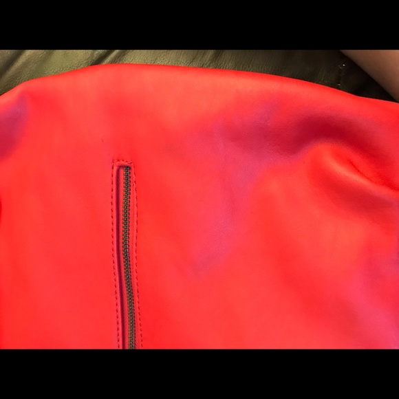 SOLD - Picture 5 of 7